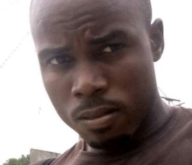 Arold, 36 лет, Libreville