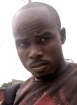 Arold, 36 лет, Libreville
