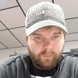 Kon, 37  , Jeffersontown