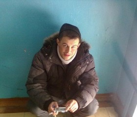 Vladimirovich, 39 лет, Кирсанов