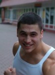 Евгений, 43 года, Смоленск