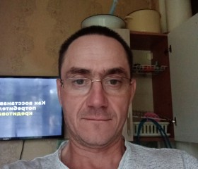 Александр, 54 года, Сыктывкар
