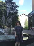 Nadezhda, 37, Bryansk