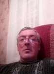 Гагик, 58 лет, Գյումրի