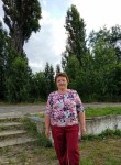 Татьяна, 78 лет, Дніпро