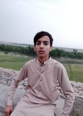 Malang, 18, پاکستان, راولپنڈی