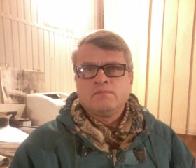 Юра, 49 лет, Київ