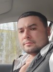 Vitaliy, 35 лет, Волгодонск