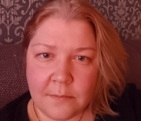 Eseniya, 38, Yekaterinburg