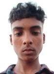 Unknown, 18 лет, জয়পুরহাট জেলা