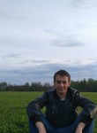 Евгений, 31 год, Уфа