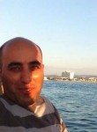 Mohamad, 43 года, נתניה