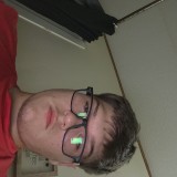 Noah, 18  , Columbus (State of Georgia)