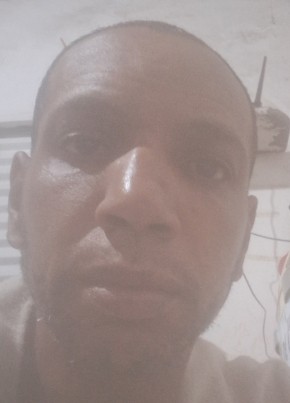 Carlos Eduardo C из Sorocaba 42 года