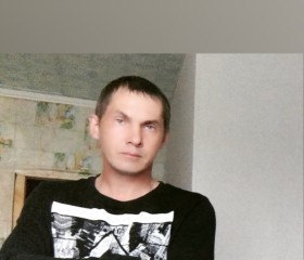 Павел, 42 года, Киров (Кировская обл.)