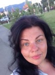 Валентина, 39 лет, Санкт-Петербург