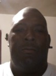 Michael, 50 лет, Greenville (State of Mississippi)