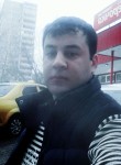 togrul, 33 года, Русский