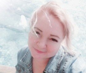 Miledi, 39, Krasnodar