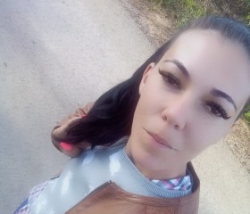 Marta, 28, Albufeira