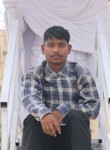 Akash minj, 19 лет, Patna