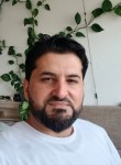 anas, 35, Bremen