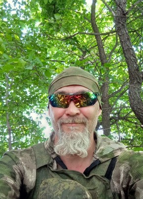 smart fon, 44, Россия, Алейск