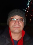 Iulian Ivan , 46 лет, București