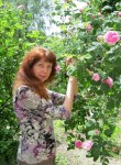 Nina, 69  , Kiev