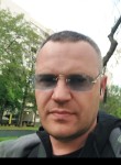 Сергей, 42 года, Видное