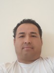Ganisher, 39, Pavlovskiy Posad