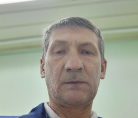 Юрий, 57 лет, Ижевск