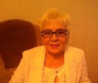 Валентина, 68 лет, Пенза