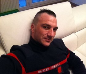 jonathan59, 45, Saint-Amand-les-Eaux