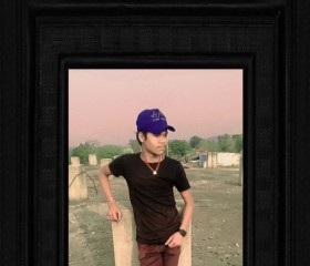 Aron sour, 19 лет, Raipur (Chhattisgarh)