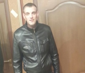 Олег, 39 лет, Самара