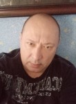 Игорь, 51 год, Алматы