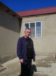Калсын - Кизилюрт
