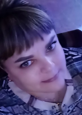 Наталья, 50, Россия, Уссурийск