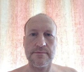 я, 49 лет, Петрозаводск