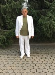 Александр, 70 лет, Алматы