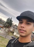 Leonel, 21 год, Seattle