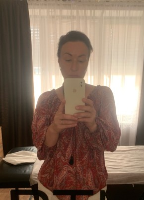 Мария из Berlin 39 лет