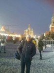 Валерий, 50 лет, Южно-Сахалинск