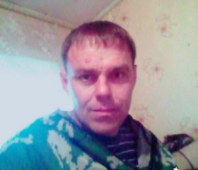 Алексей, 47 лет, Куйтун