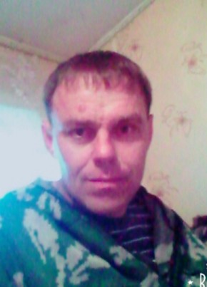 Алексей, 47, Россия, Куйтун