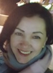 Raliya, 45  , Yekaterinburg