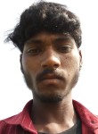 Vijay R meda, 18 лет, New Delhi