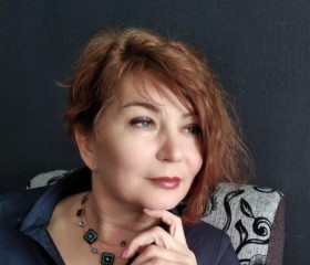 Ольга, 51 год, Красноярск