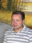 Валерий, 47 лет, Горад Мінск